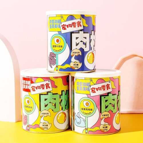 如何選擇寵物食品包裝機(jī)廠(chǎng)家